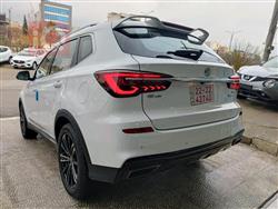 ئێم جی RX5